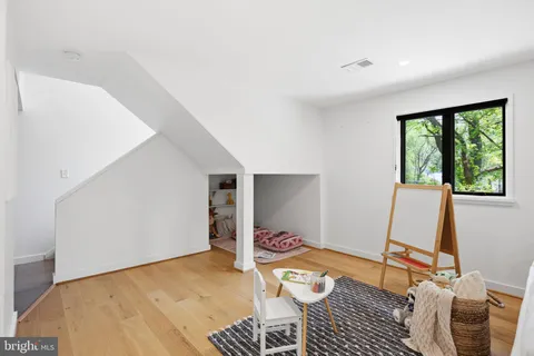 $1,495,000 | 4218 Blagden Avenue Northwest, Washington, DC 20011