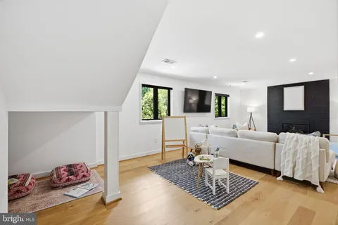 $1,495,000 | 4218 Blagden Avenue Northwest, Washington, DC 20011