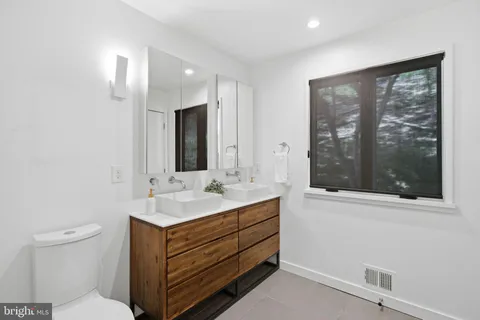 $1,495,000 | 4218 Blagden Avenue Northwest, Washington, DC 20011