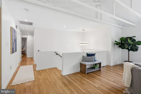 $1,495,000 | 4218 Blagden Avenue Northwest, Washington, DC 20011