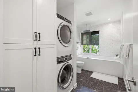 $1,495,000 | 4218 Blagden Avenue Northwest, Washington, DC 20011