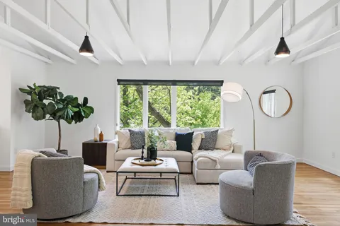 $1,495,000 | 4218 Blagden Avenue Northwest, Washington, DC 20011