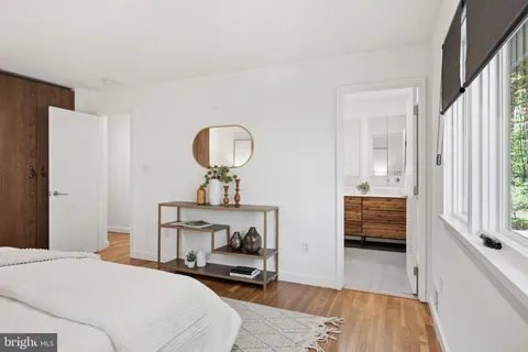 $1,495,000 | 4218 Blagden Avenue Northwest, Washington, DC 20011