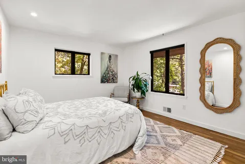 $1,495,000 | 4218 Blagden Avenue Northwest, Washington, DC 20011