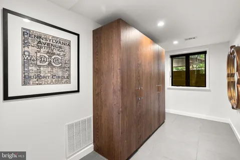 $1,495,000 | 4218 Blagden Avenue Northwest, Washington, DC 20011
