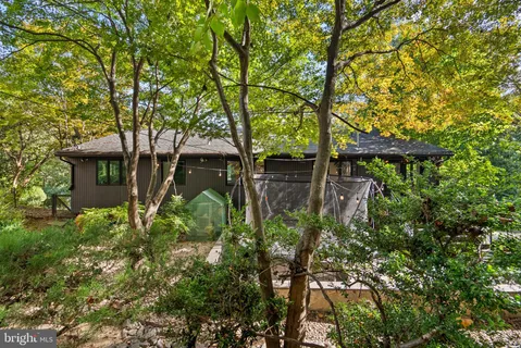 $1,495,000 | 4218 Blagden Avenue Northwest, Washington, DC 20011