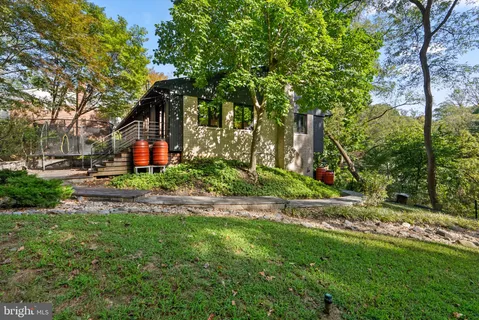 $1,495,000 | 4218 Blagden Avenue Northwest, Washington, DC 20011