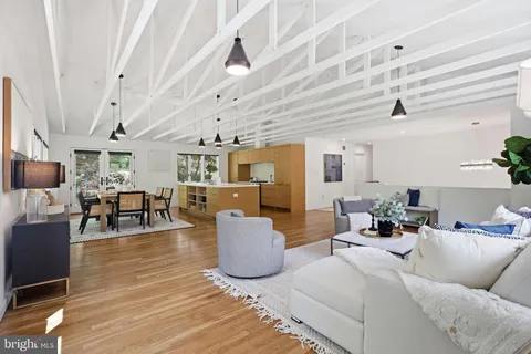 $1,495,000 | 4218 Blagden Avenue Northwest, Washington, DC 20011