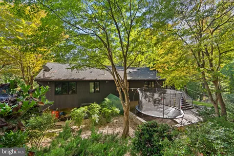 $1,495,000 | 4218 Blagden Avenue Northwest, Washington, DC 20011