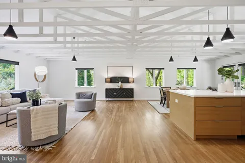 $1,495,000 | 4218 Blagden Avenue Northwest, Washington, DC 20011