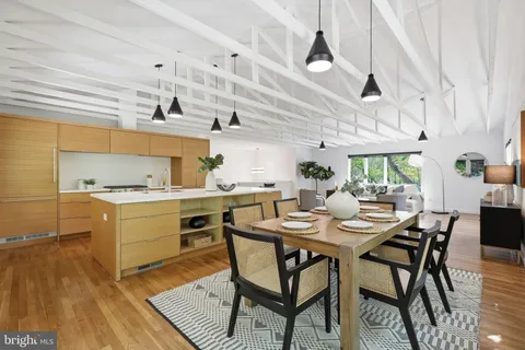 $1,495,000 | 4218 Blagden Avenue Northwest, Washington, DC 20011