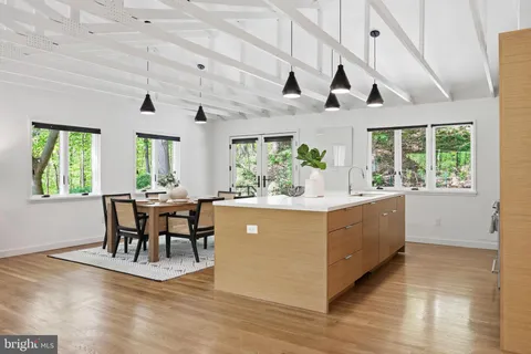 $1,495,000 | 4218 Blagden Avenue Northwest, Washington, DC 20011