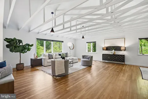 $1,495,000 | 4218 Blagden Avenue Northwest, Washington, DC 20011