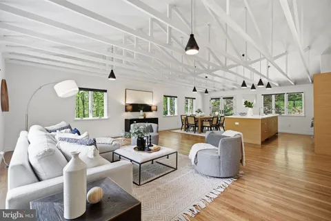 $1,495,000 | 4218 Blagden Avenue Northwest, Washington, DC 20011