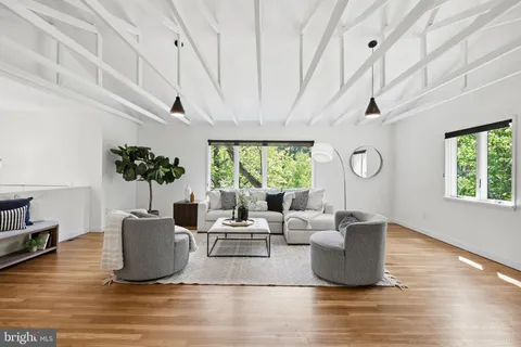 $1,495,000 | 4218 Blagden Avenue Northwest, Washington, DC 20011