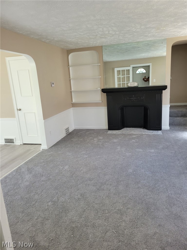 3847 Covington Road South Euclid, OH 44121 - Photo 7 of 15