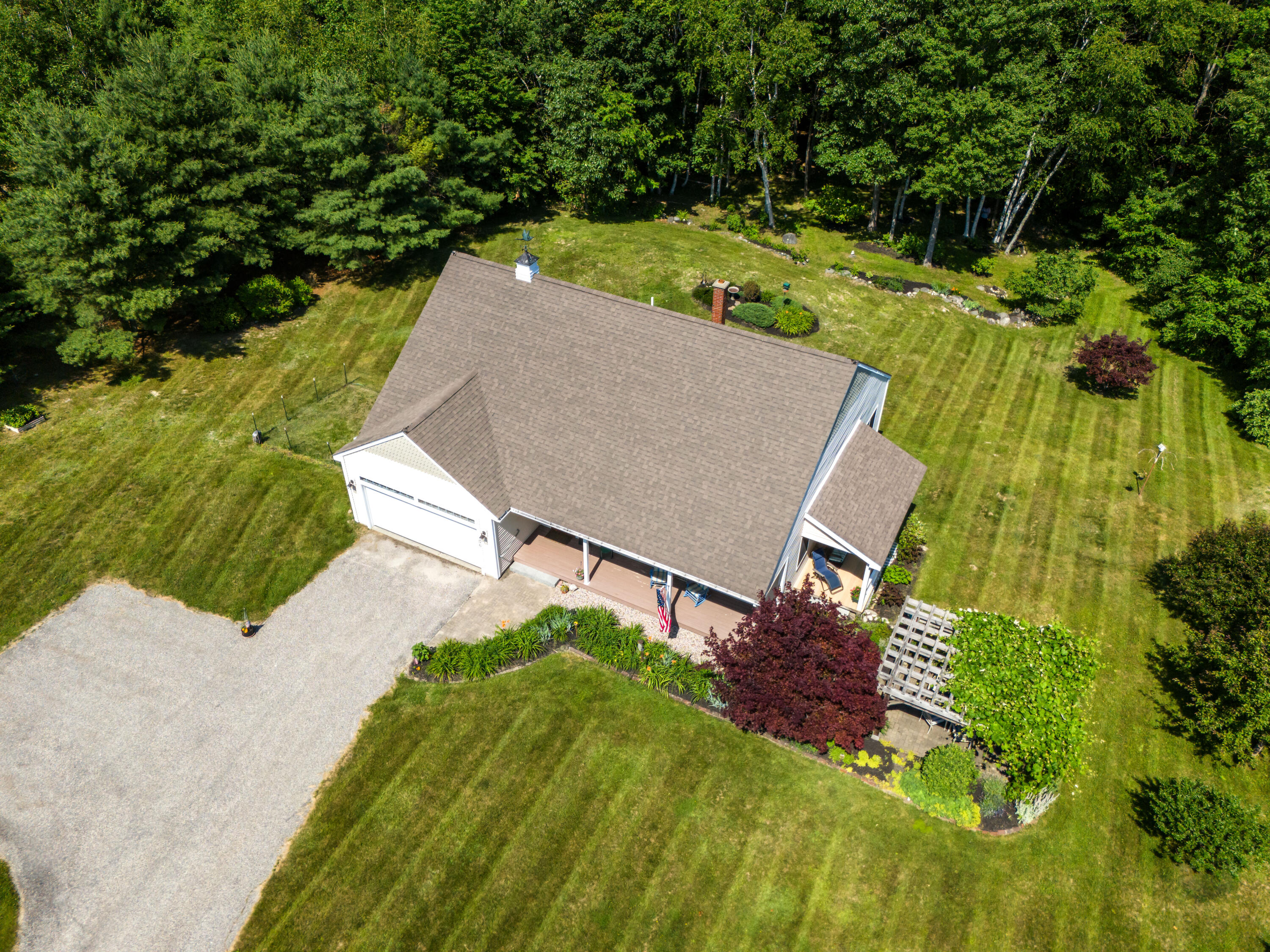 56 Simplicity Way Poland, ME 04274 - Photo 5 of 48 DJI_20260702145559_0474_D