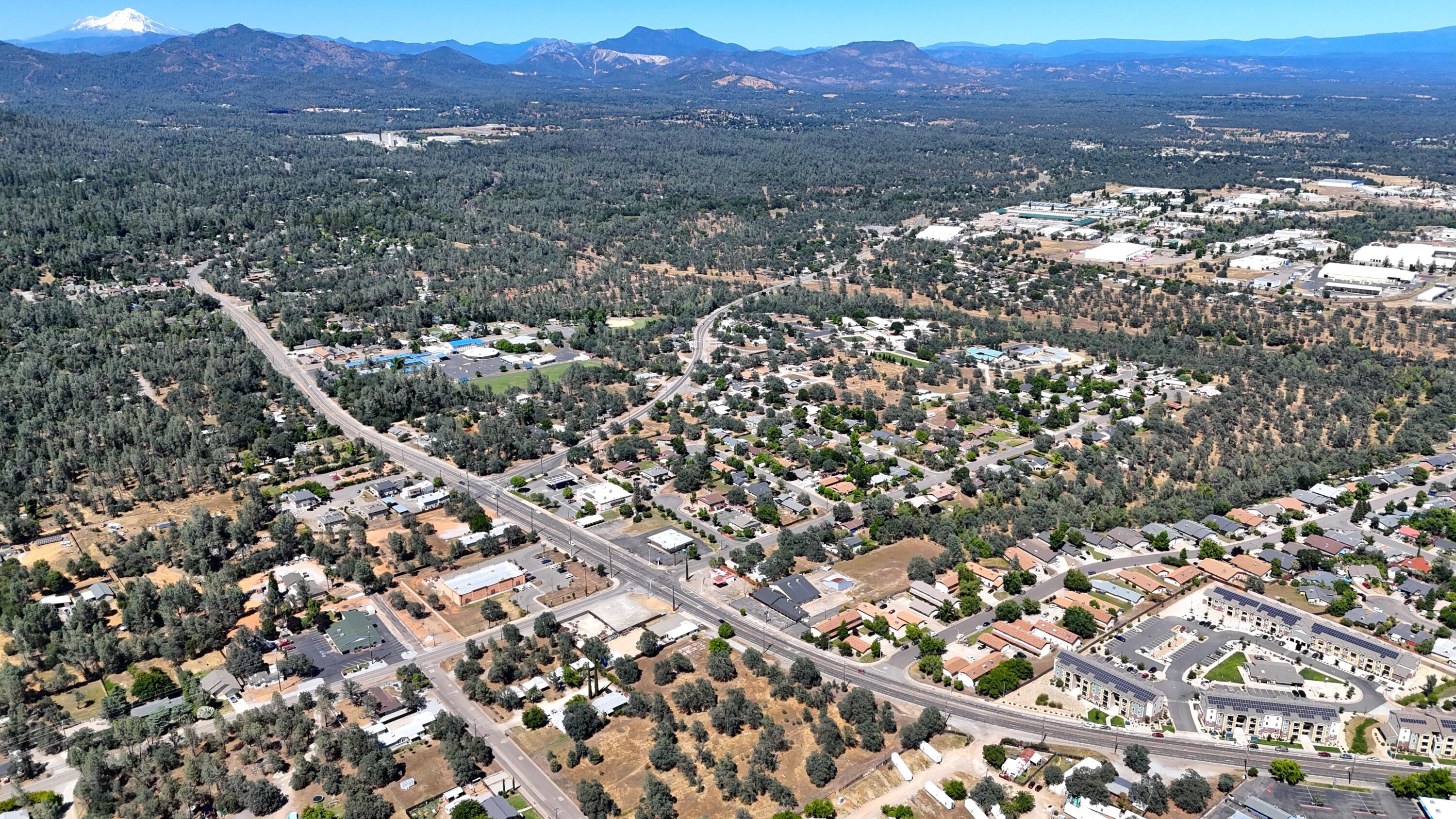 3320 Magnums Way Redding, CA 96003 - Photo 8 of 8 DJI_20260610151554_0347_D