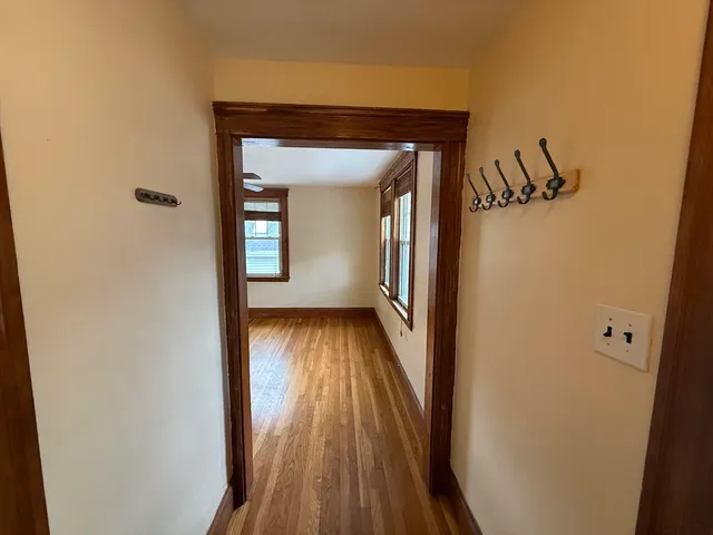 $3,300 | 31 Linwood Avenue, Unit 31, Melrose, MA 02176