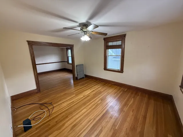 $3,300 | 31 Linwood Avenue, Unit 31, Melrose, MA 02176