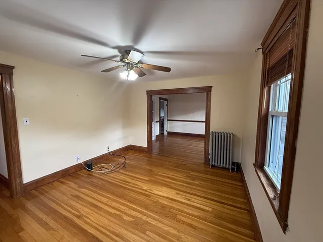 $3,300 | 31 Linwood Avenue, Unit 31, Melrose, MA 02176