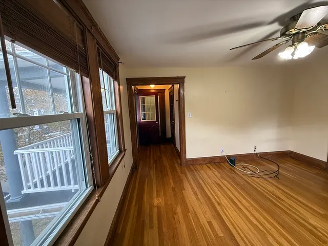 $3,300 | 31 Linwood Avenue, Unit 31, Melrose, MA 02176