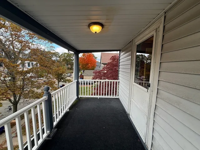 $3,300 | 31 Linwood Avenue, Unit 31, Melrose, MA 02176