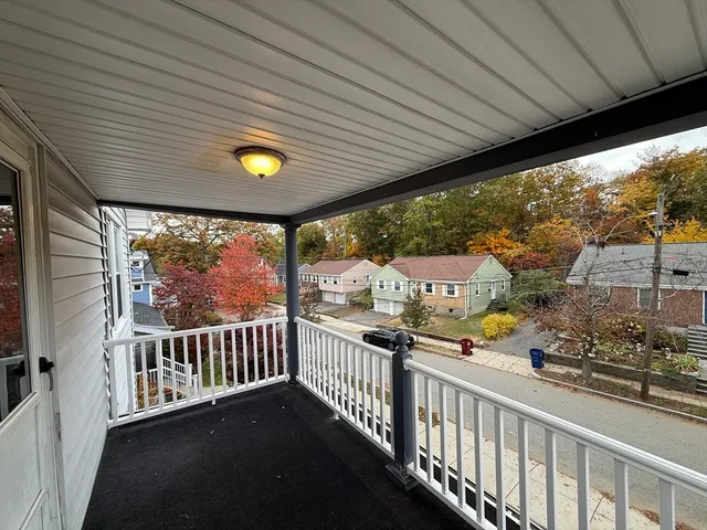 $3,300 | 31 Linwood Avenue, Unit 31, Melrose, MA 02176