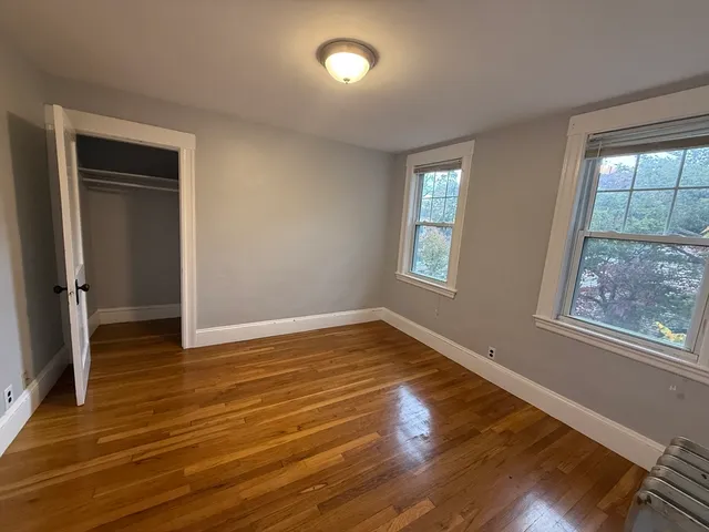 $3,300 | 31 Linwood Avenue, Unit 31, Melrose, MA 02176