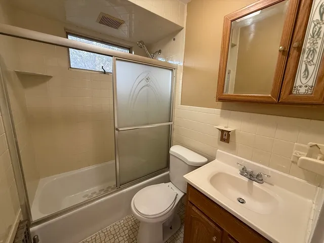 $3,300 | 31 Linwood Avenue, Unit 31, Melrose, MA 02176