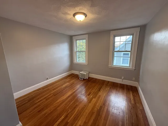 $3,300 | 31 Linwood Avenue, Unit 31, Melrose, MA 02176