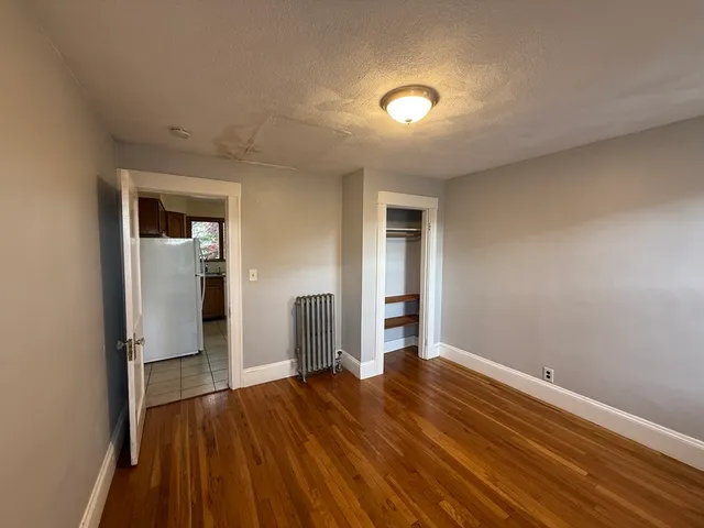 $3,300 | 31 Linwood Avenue, Unit 31, Melrose, MA 02176