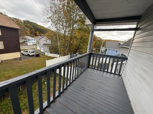 $3,300 | 31 Linwood Avenue, Unit 31, Melrose, MA 02176