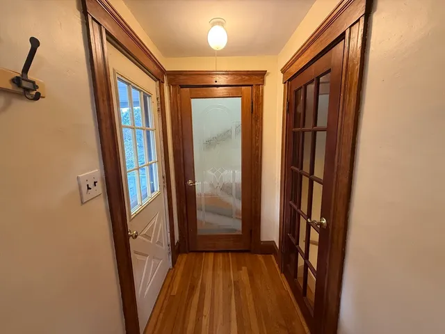 $3,300 | 31 Linwood Avenue, Unit 31, Melrose, MA 02176