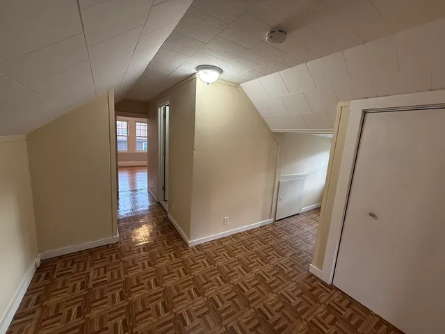 $3,300 | 31 Linwood Avenue, Unit 31, Melrose, MA 02176