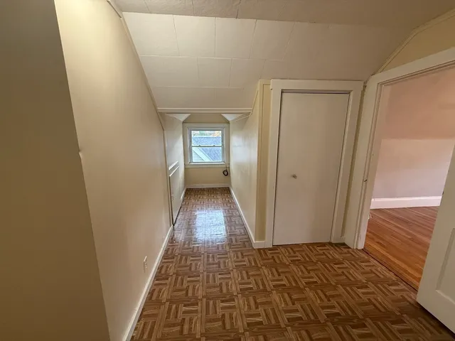 $3,300 | 31 Linwood Avenue, Unit 31, Melrose, MA 02176