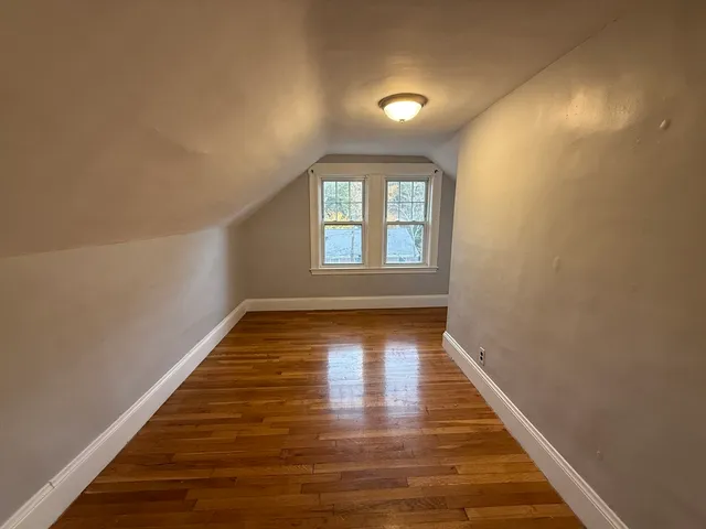 $3,300 | 31 Linwood Avenue, Unit 31, Melrose, MA 02176