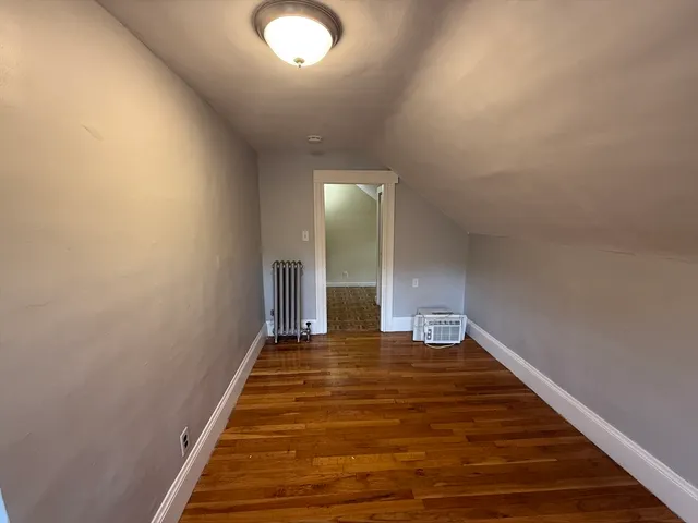 $3,300 | 31 Linwood Avenue, Unit 31, Melrose, MA 02176