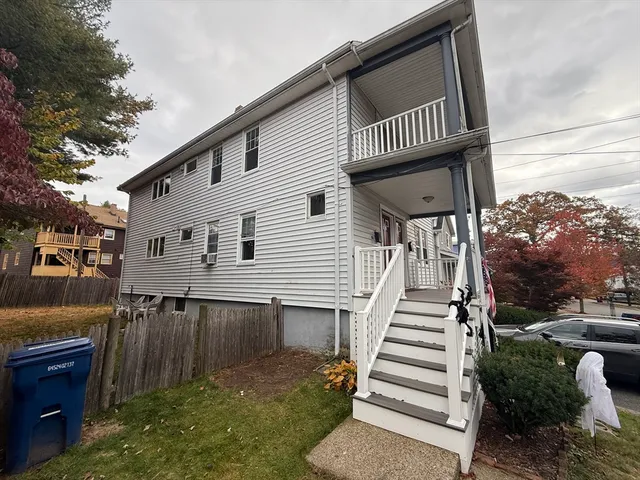 $3,300 | 31 Linwood Avenue, Unit 31, Melrose, MA 02176
