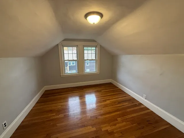 $3,300 | 31 Linwood Avenue, Unit 31, Melrose, MA 02176
