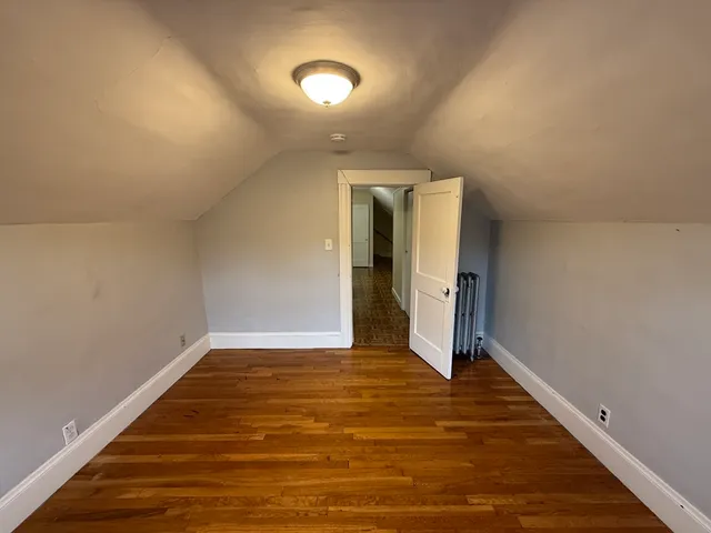 $3,300 | 31 Linwood Avenue, Unit 31, Melrose, MA 02176