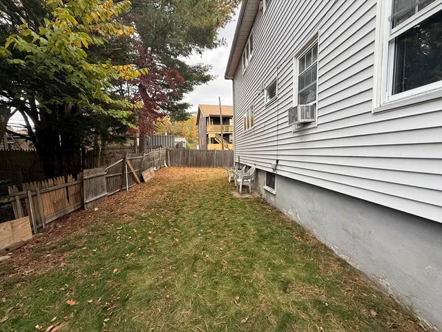 $3,300 | 31 Linwood Avenue, Unit 31, Melrose, MA 02176