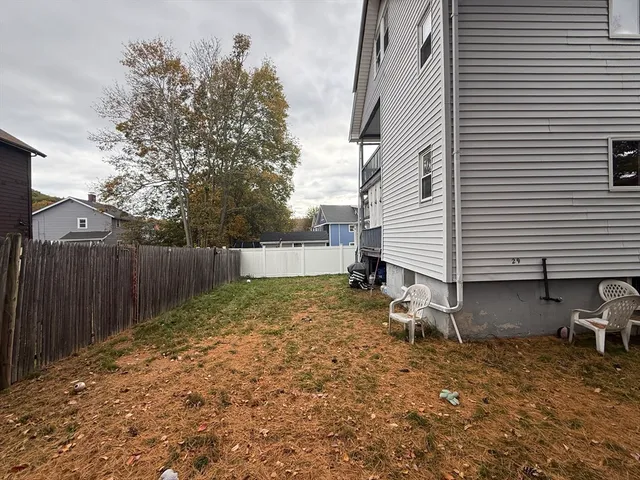 $3,300 | 31 Linwood Avenue, Unit 31, Melrose, MA 02176