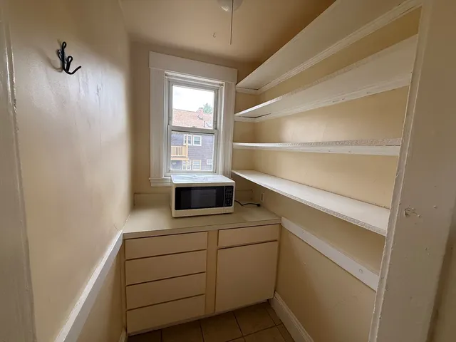 $3,300 | 31 Linwood Avenue, Unit 31, Melrose, MA 02176