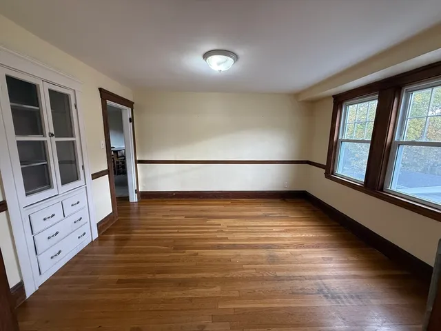 $3,300 | 31 Linwood Avenue, Unit 31, Melrose, MA 02176