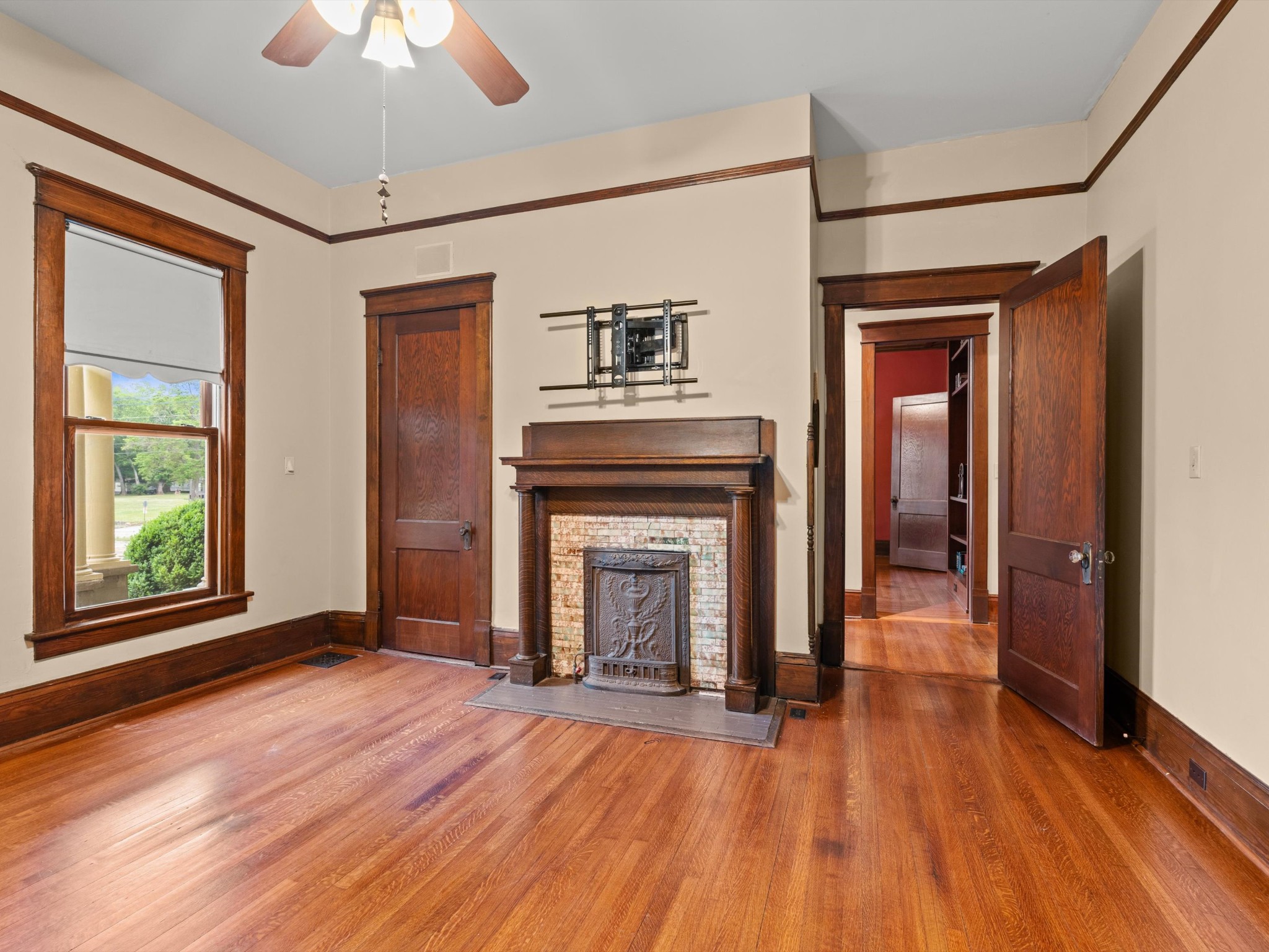 5499 Winchester Road New Market, AL 35761 - Photo 19 of 63