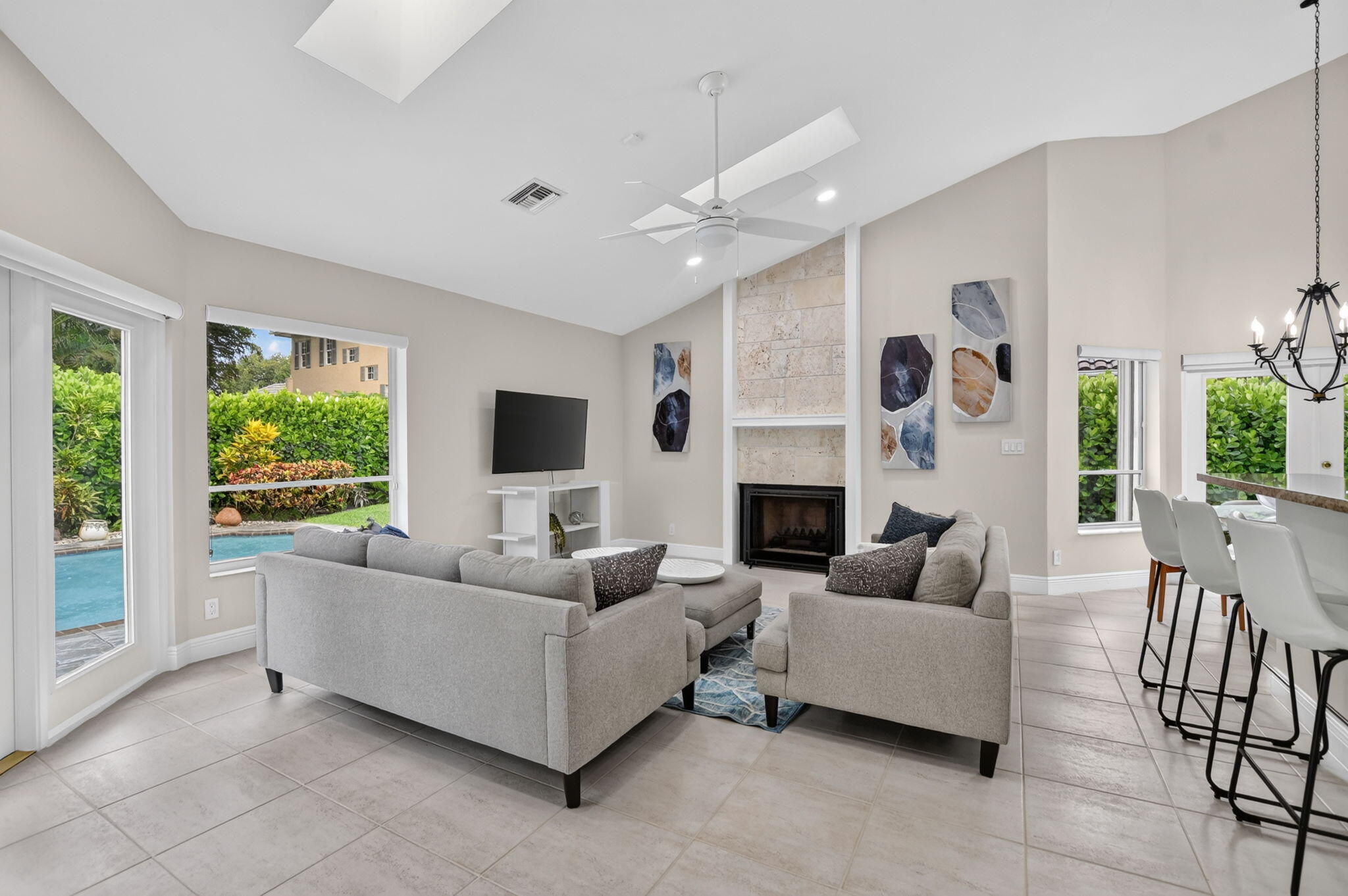 4480 Northwest 28th Avenue Boca Raton, FL 33434 - Photo 25 of 71 Bright Living