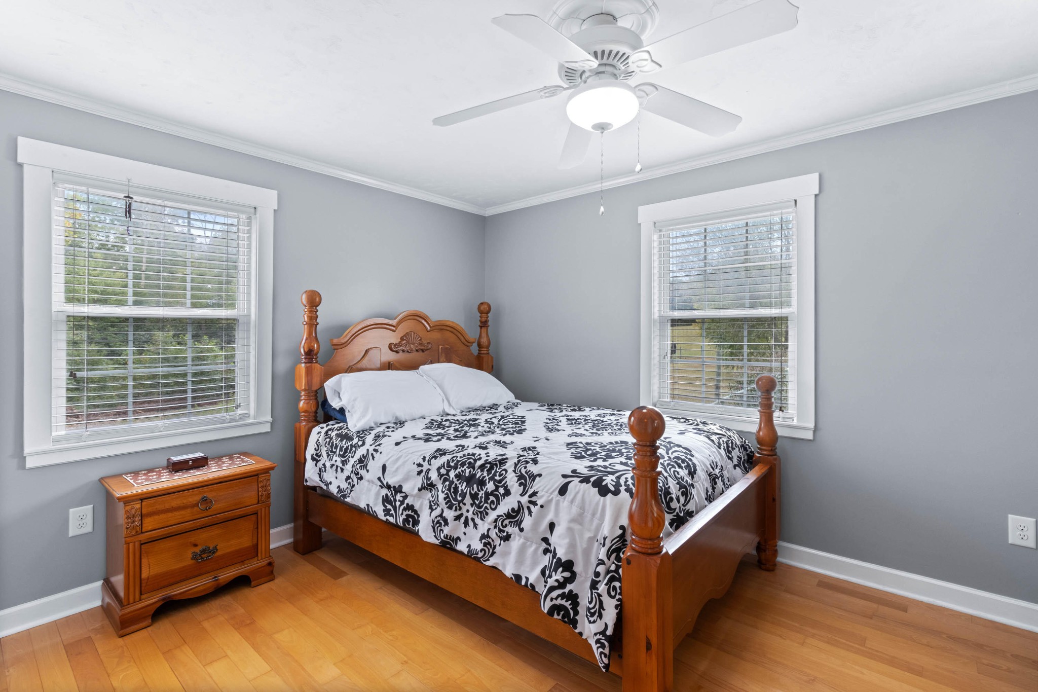 18125 North Nopone Valley Road Decatur, TN 37322 - Photo 29 of 70 Gallery Image 29