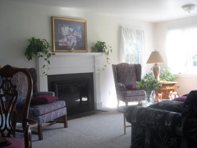 187 Eleanor Road Pittsfield, MA 01201 - Photo 6 of 19 6