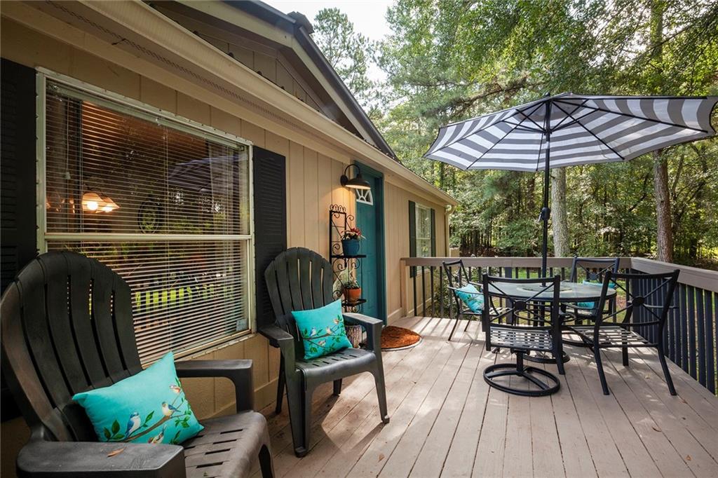 1861 Flatbottom Road Ball Ground, GA 30107 - Photo 1 of 1 Gallery Image 1